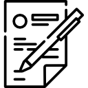 Geräteprüfung 4 Auswertung, Beurteilung, Dokumentation Icon Rahn Versorgungstechnik