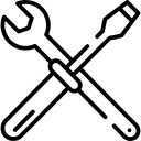 Geräteprüfung 3 Funktionsprüfung Icon Rahn Versorgungstechnik