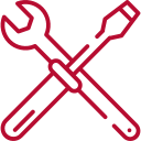 Photovoltaik Bielefeld 4 Geräteprüfung Icon Rahn Versorgungstechnik