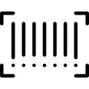 Geräteprüfung 5 Kennzeichnung der Geräte Icon Rahn Versorgungstechnik