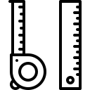 Geräteprüfung 2 Messung Icon Rahn Versorgungstechnik