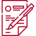 Photovoltaik Bielefeld 6 Servicevertrag Icon Rahn Versorgungstechnik