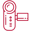Photovoltaik Bielefeld 1 Thermografie Icon Rahn Versorgungstechnik