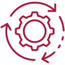 Photovoltaik Bielefeld 2 Wartung Trafostation Icon Rahn Versorgungstechnik